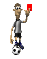 soccer_ref_red_card_mc.gif