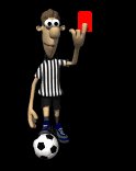 soccer_ref_red_card_lb.gif