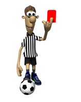 soccer_ref_red_card_hr.jpg