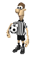 soccer_ref_blinking_mc.gif