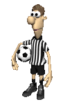 soccer_ref_blinking_lc.gif