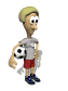 soccer_coach_sw.gif