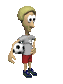 soccer_coach_sc.gif