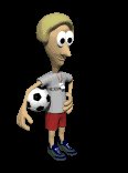 soccer_coach_lc.gif