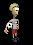 soccer_coach_lb.gif