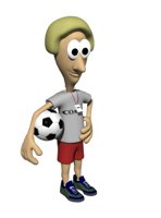 soccer_coach_hr.jpg