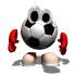 soccer_ball_walking_sw.gif
