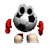 soccer_ball_walking_sc.gif