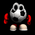 soccer_ball_walking_sb.gif