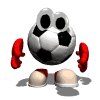 soccer_ball_walking_mw.gif