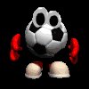 soccer_ball_walking_mc.gif