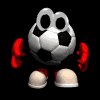 soccer_ball_walking_mb.gif