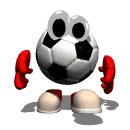 soccer_ball_walking_lw.gif