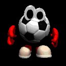 soccer_ball_walking_lc.gif