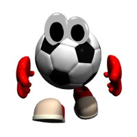 soccer_ball_walking_hr.jpg