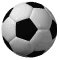 soccer_ball_rotate_mw.gif
