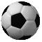 soccer_ball_rotate_mc.gif