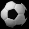 soccer_ball_rotate_mb.gif
