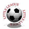 littleleague_soccer_mw.gif