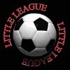 littleleague_soccer_mb.gif