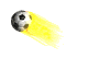 flamming_soccer_ball_tw.gif