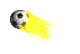 flamming_soccer_ball_sc.gif