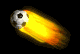 flamming_soccer_ball_sb.gif