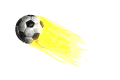 flamming_soccer_ball_mw.gif