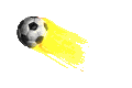 flamming_soccer_ball_mc.gif