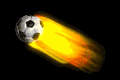flamming_soccer_ball_mb.gif