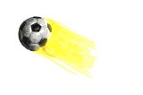flamming_soccer_ball_lw.gif
