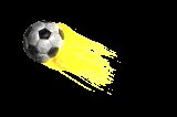 flamming_soccer_ball_lc.gif