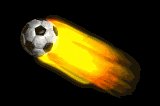 flamming_soccer_ball_lb.gif
