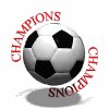 champions_soccer_mw.gif