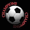 champions_soccer_mb.gif