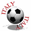 italy_mw.gif