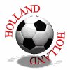 holland_mw.gif