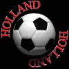 holland_mb.gif