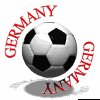 germany_mw.gif