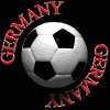 germany_mb.gif