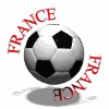france_mw.gif