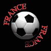 france_mb.gif