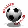 denmark_mw.gif