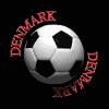 denmark_mb.gif