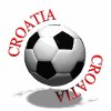 croatia_mw.gif