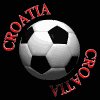croatia_mb.gif