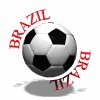 brazil_mw.gif