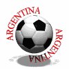 argentina_mw.gif