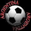 argentina_mc.gif