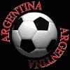 argentina_mb.gif